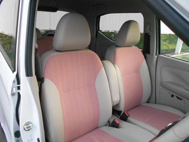 デイズ 660 ボレロ ボレロ 全周囲モニター 1オーナー フルオートエアコン スマートキー Wエアバック アイドリングストップ 衝突回避支援(14枚目)