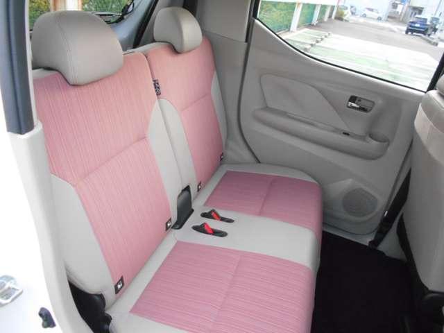 デイズ 660 ボレロ ボレロ 全周囲モニター 1オーナー フルオートエアコン スマートキー Wエアバック アイドリングストップ 衝突回避支援(15枚目)