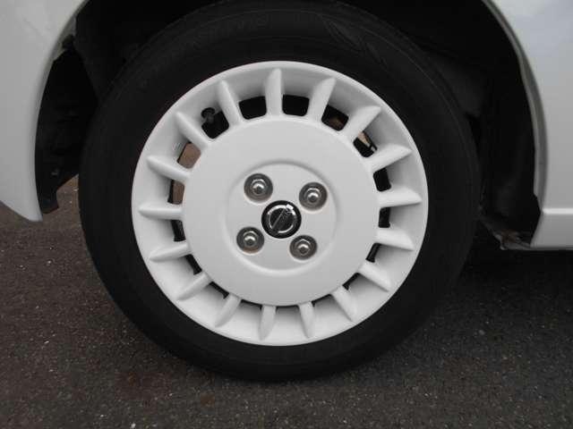 デイズ 660 ボレロ ボレロ 全周囲モニター 1オーナー フルオートエアコン スマートキー Wエアバック アイドリングストップ 衝突回避支援(17枚目)