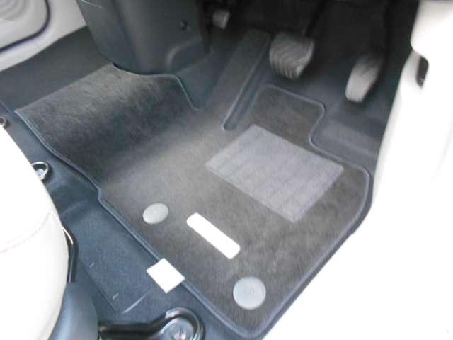 デイズ 660 ボレロ ボレロ 全周囲モニター 1オーナー フルオートエアコン スマートキー Wエアバック アイドリングストップ 衝突回避支援(19枚目)