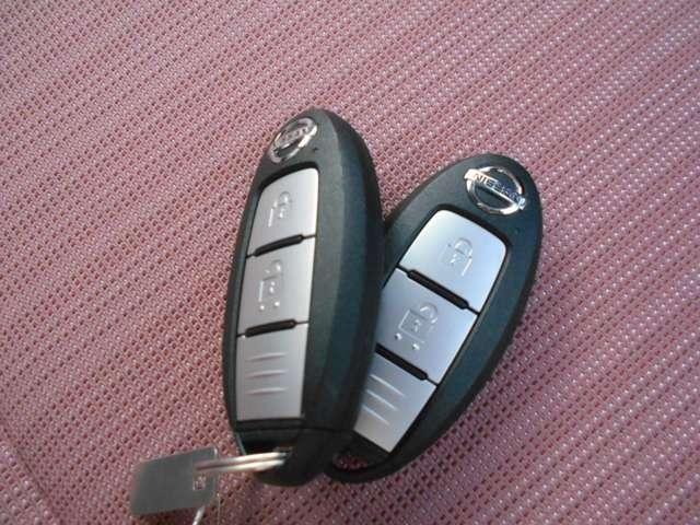 デイズ 660 ボレロ ボレロ 全周囲モニター 1オーナー フルオートエアコン スマートキー Wエアバック アイドリングストップ 衝突回避支援(20枚目)