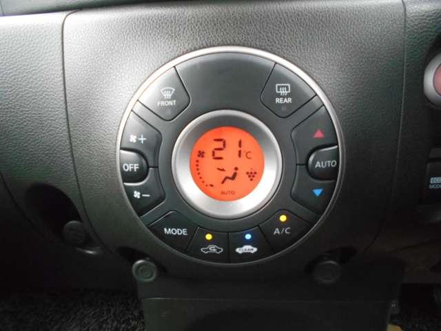 キューブ １．５　１５Ｘ　Ｖセレクション　スクエア佐原　特　選　車　１オーナー　ＡＵＴＯエアコン　ＥＴＣ　記録簿付き　メモリーナビ　キ－フリ－　ナビＴＶ　ワンセグＴＶ　ＡＢＳ　パワーステアリング　運転席エアバッグ　スマートキーＰスタート　パワーウィンドゥ（7枚目）