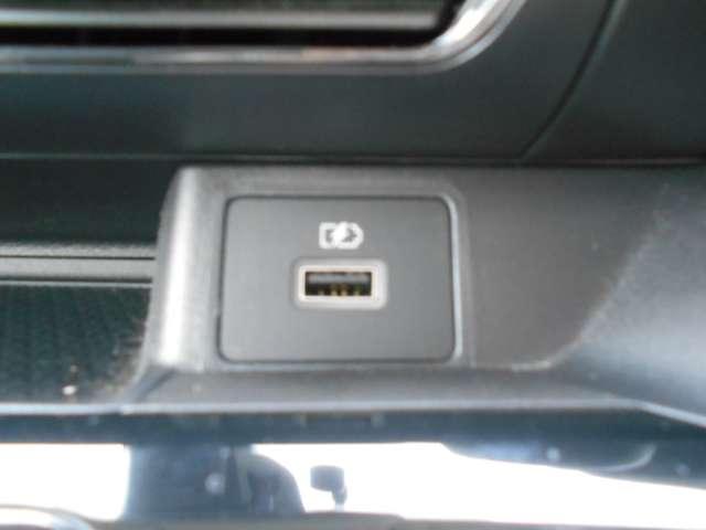 デイズ 660 X 純正前後ドラレコ アラウンドビューモニタ アラウンドM 踏み間違え防止 スマートキー バックカメラ 1オーナー ETC アイドリングストップ ドライブレコーダー キーレス フルオートエアコン ナビTV WAB 記録簿 運転席エアバック PS(10枚目)