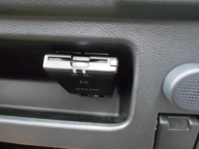 デイズ 660 X 純正前後ドラレコ アラウンドビューモニタ アラウンドM 踏み間違え防止 スマートキー バックカメラ 1オーナー ETC アイドリングストップ ドライブレコーダー キーレス フルオートエアコン ナビTV WAB 記録簿 運転席エアバック PS(12枚目)