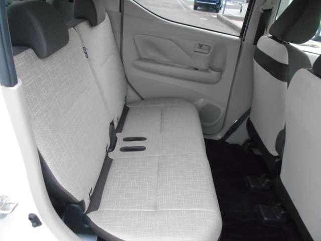 デイズ 660 X 純正前後ドラレコ アラウンドビューモニタ アラウンドM 踏み間違え防止 スマートキー バックカメラ 1オーナー ETC アイドリングストップ ドライブレコーダー キーレス フルオートエアコン ナビTV WAB 記録簿 運転席エアバック PS(14枚目)