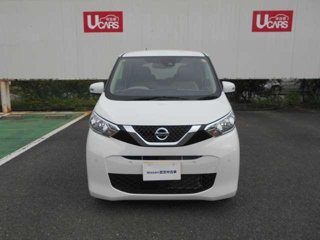 デイズ 660 X 純正前後ドラレコ アラウンドビューモニタ アラウンドM 踏み間違え防止 スマートキー バックカメラ 1オーナー ETC アイドリングストップ ドライブレコーダー キーレス フルオートエアコン ナビTV WAB 記録簿 運転席エアバック PS(16枚目)