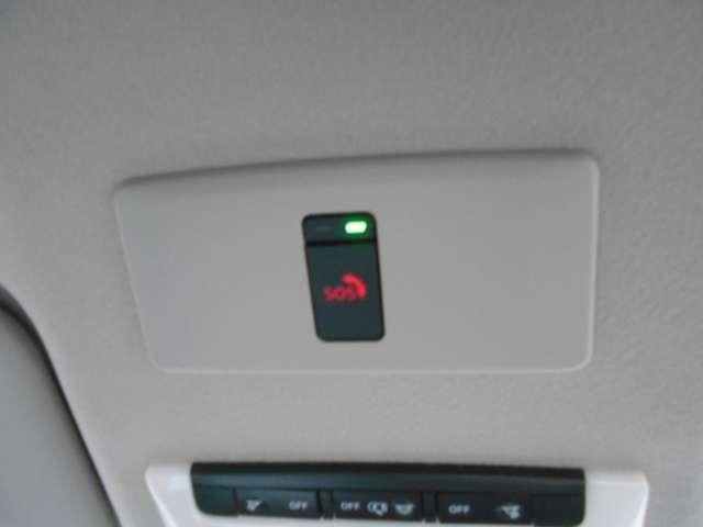 オーラ 1.2 G レザーエディション プロパイロット アラウンドビューモニター ワンオーナ 追突防止 レーダークルーズ 本革 車線逸脱警報装置 LED ドライブレコーダー 記録簿 バックモニター ETC インテリジェントキー メモリーナビゲーション AW キーレスエントリー(8枚目)