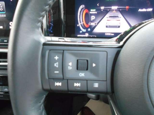 オーラ 1.2 G レザーエディション プロパイロット アラウンドビューモニター ワンオーナ 追突防止 レーダークルーズ 本革 車線逸脱警報装置 LED ドライブレコーダー 記録簿 バックモニター ETC インテリジェントキー メモリーナビゲーション AW キーレスエントリー(13枚目)