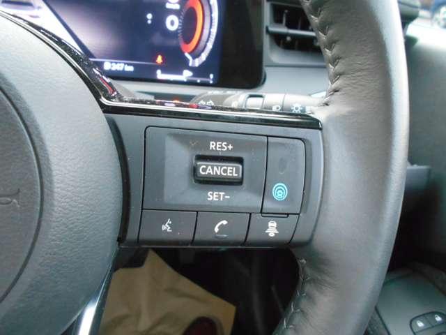 オーラ 1.2 G レザーエディション プロパイロット アラウンドビューモニター ワンオーナ 追突防止 レーダークルーズ 本革 車線逸脱警報装置 LED ドライブレコーダー 記録簿 バックモニター ETC インテリジェントキー メモリーナビゲーション AW キーレスエントリー(14枚目)