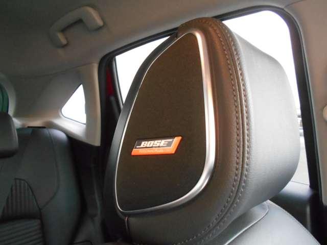 オーラ 1.2 G レザーエディション プロパイロット アラウンドビューモニター ワンオーナ 追突防止 レーダークルーズ 本革 車線逸脱警報装置 LED ドライブレコーダー 記録簿 バックモニター ETC インテリジェントキー メモリーナビゲーション AW キーレスエントリー(16枚目)