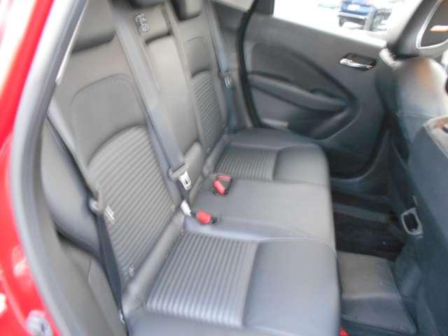 オーラ 1.2 G レザーエディション プロパイロット アラウンドビューモニター ワンオーナ 追突防止 レーダークルーズ 本革 車線逸脱警報装置 LED ドライブレコーダー 記録簿 バックモニター ETC インテリジェントキー メモリーナビゲーション AW キーレスエントリー(17枚目)