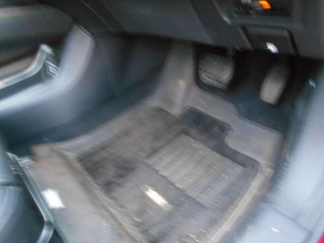 オーラ 1.2 G レザーエディション プロパイロット アラウンドビューモニター ワンオーナ 追突防止 レーダークルーズ 本革 車線逸脱警報装置 LED ドライブレコーダー 記録簿 バックモニター ETC インテリジェントキー メモリーナビゲーション AW キーレスエントリー(18枚目)