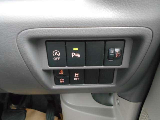 NV100クリッパーバン 660 DX GLパッケージ ハイルーフ CD・ラジオ一体型チューナー ETCユニット エマージェンシーB パワーウィンド ETC付き メンテナンスノート キーレスエントリー エアコン ダブルエアバッグ ワンオーナー パワーステアリング 運転席エアバッグ ABS アイドリンクストップ(10枚目)