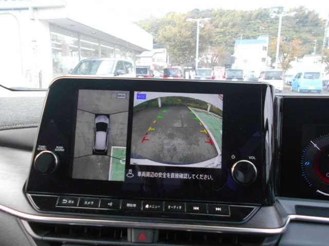 オーラ 1.2 G レザーエディション 元弊社展示・試乗車 AWIN プロパイロット ワンオーナ 追突防止 レーダークルーズ 本革 車線逸脱警報装置 LED ドライブレコーダー 記録簿 バックモニター ETC インテリジェントキー メモリーナビゲーション AW キーレスエントリー(5枚目)