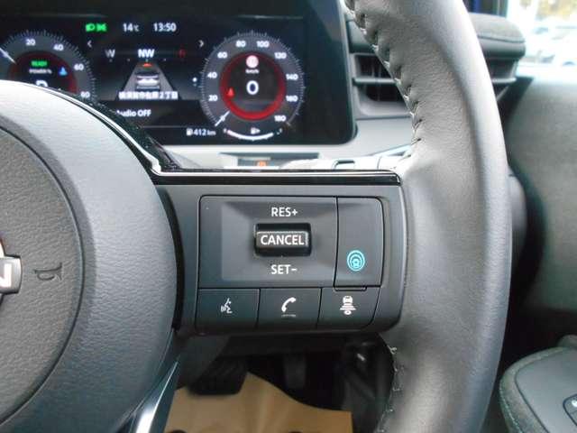 オーラ 1.2 G レザーエディション 元弊社展示・試乗車 AWIN プロパイロット ワンオーナ 追突防止 レーダークルーズ 本革 車線逸脱警報装置 LED ドライブレコーダー 記録簿 バックモニター ETC インテリジェントキー メモリーナビゲーション AW キーレスエントリー(15枚目)