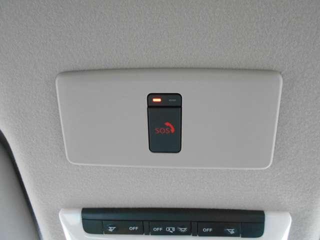 オーラ 1.2 G レザーエディション 元弊社展示・試乗車 AWIN プロパイロット ワンオーナ 追突防止 レーダークルーズ 本革 車線逸脱警報装置 LED ドライブレコーダー 記録簿 バックモニター ETC インテリジェントキー メモリーナビゲーション AW キーレスエントリー(16枚目)