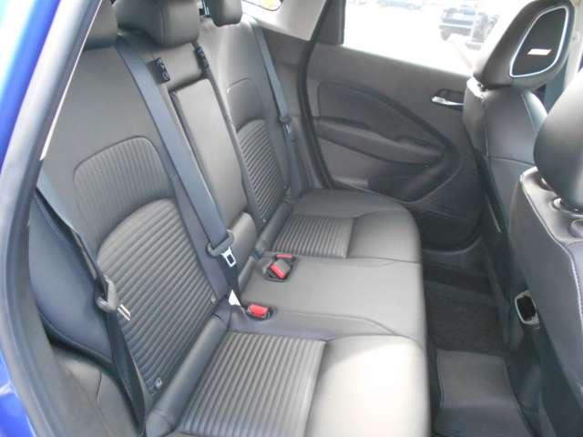 オーラ 1.2 G レザーエディション 元弊社展示・試乗車 AWIN プロパイロット ワンオーナ 追突防止 レーダークルーズ 本革 車線逸脱警報装置 LED ドライブレコーダー 記録簿 バックモニター ETC インテリジェントキー メモリーナビゲーション AW キーレスエントリー(17枚目)