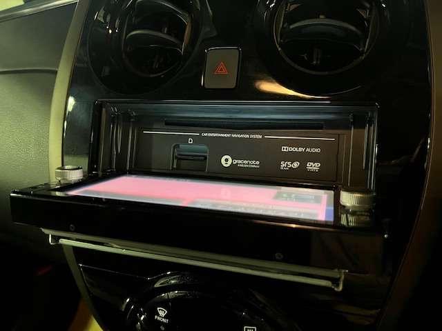 ノート 1.2 e-POWER メダリスト アラウンドビューモニター スマートミラー 被害軽減ブレーキ TVナビ ドライブレコーダ バックモニター クルコン インテリキー 盗難防止装置 LEDランプ ワンオーナー キーフリー アルミホイール ETC オートエアコン 記録簿 メモリーナビ(10枚目)