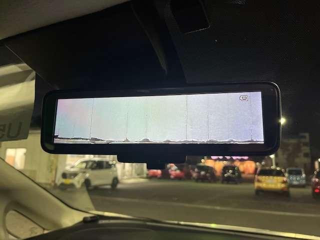 ノート 1.2 e-POWER メダリスト アラウンドビューモニター スマートミラー 被害軽減ブレーキ TVナビ ドライブレコーダ バックモニター クルコン インテリキー 盗難防止装置 LEDランプ ワンオーナー キーフリー アルミホイール ETC オートエアコン 記録簿 メモリーナビ(11枚目)