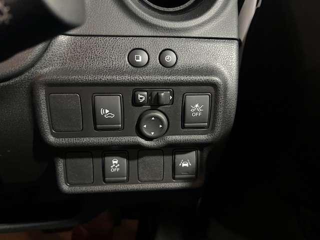 ノート 1.2 e-POWER メダリスト アラウンドビューモニター スマートミラー 被害軽減ブレーキ TVナビ ドライブレコーダ バックモニター クルコン インテリキー 盗難防止装置 LEDランプ ワンオーナー キーフリー アルミホイール ETC オートエアコン 記録簿 メモリーナビ(15枚目)