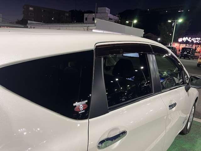 ノート 1.2 e-POWER メダリスト アラウンドビューモニター スマートミラー 被害軽減ブレーキ TVナビ ドライブレコーダ バックモニター クルコン インテリキー 盗難防止装置 LEDランプ ワンオーナー キーフリー アルミホイール ETC オートエアコン 記録簿 メモリーナビ(18枚目)