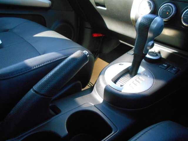 エクストレイル 2.0 20Xtt 4WD バックモニター 社外ナビ 社外ドラレコ 取説記録簿 運転席エアバック AUTOエアコン PS キーレスゴー アルミホイル ワンオーナー車 Wエアバック 切替4WD バックビューモニター PW Sキー ナビ&TV クルコン メモリーナビ(16枚目)