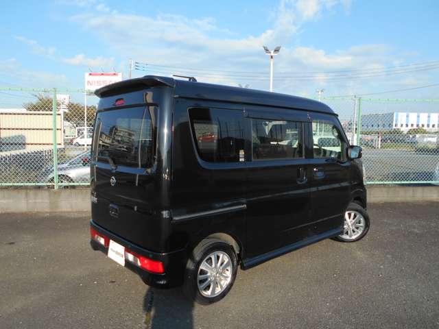 週末には、フェアイベントも開催中！お気軽におこしください！