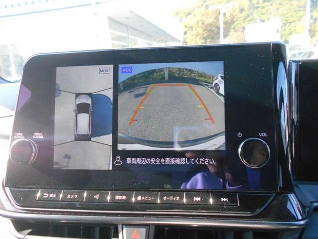 オーラ １．２　ＮＩＳＭＯ　チューンド　ｅ－ＰＯＷＥＲ　４ＷＤ　弊社元展示・試乗車　ＲＥＣＡＲＯシート　ＥＴＣ２．０　ナビＴＶ　アラウンドモニター　ワンオーナ－　ドラレコ　インテリキー　エマブレ　試乗車ＵＰ　寒冷地　アルミ　キーレス　４ＷＤ　ＥＴＣ　ＬＥＤヘッドライト　追従クルーズ（5枚目）