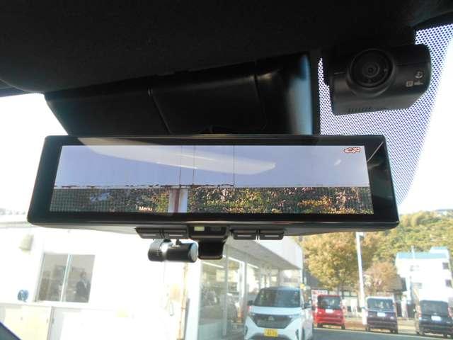 オーラ １．２　ＮＩＳＭＯ　チューンド　ｅ－ＰＯＷＥＲ　４ＷＤ　弊社元展示・試乗車　ＲＥＣＡＲＯシート　ＥＴＣ２．０　ナビＴＶ　アラウンドモニター　ワンオーナ－　ドラレコ　インテリキー　エマブレ　試乗車ＵＰ　寒冷地　アルミ　キーレス　４ＷＤ　ＥＴＣ　ＬＥＤヘッドライト　追従クルーズ（11枚目）