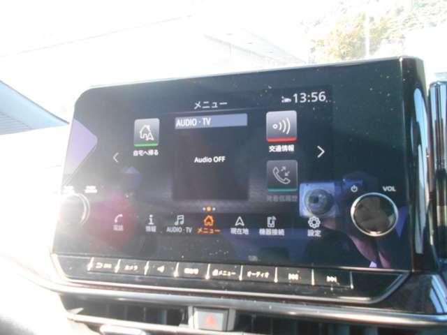 オーラ １．２　ＮＩＳＭＯ　チューンド　ｅ－ＰＯＷＥＲ　４ＷＤ　弊社元展示・試乗車　ＲＥＣＡＲＯシート　ＥＴＣ２．０　ナビＴＶ　アラウンドモニター　ワンオーナ－　ドラレコ　インテリキー　エマブレ　試乗車ＵＰ　寒冷地　アルミ　キーレス　４ＷＤ　ＥＴＣ　ＬＥＤヘッドライト　追従クルーズ（12枚目）