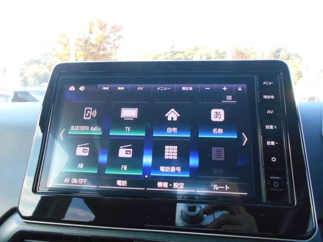 デイズ ６６０　ハイウェイスターＸ　弊社展示・試乗車　純正前後ドラレコ　ＥＴＣ２．０　ブレーキサポート　全周囲カメラ　ＬＥＤ　ドライブレコーダー　１オーナー　インテリジェントキー　ＥＴＣ　バックカメラ　ナビＴＶ　アイドリングストップ　オートエアコン　デュアルエアバッグ　記録簿　キーレス（9枚目）