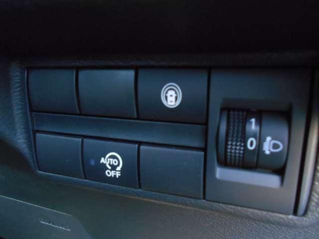 デイズ ６６０　ハイウェイスターＸ　弊社展示・試乗車　純正前後ドラレコ　ＥＴＣ２．０　ブレーキサポート　全周囲カメラ　ＬＥＤ　ドライブレコーダー　１オーナー　インテリジェントキー　ＥＴＣ　バックカメラ　ナビＴＶ　アイドリングストップ　オートエアコン　デュアルエアバッグ　記録簿　キーレス（15枚目）