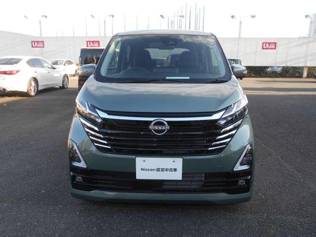 デイズ ６６０　ハイウェイスターＸ　弊社展示・試乗車　純正前後ドラレコ　ＥＴＣ２．０　ブレーキサポート　全周囲カメラ　ＬＥＤ　ドライブレコーダー　１オーナー　インテリジェントキー　ＥＴＣ　バックカメラ　ナビＴＶ　アイドリングストップ　オートエアコン　デュアルエアバッグ　記録簿　キーレス（18枚目）