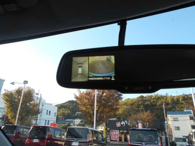 デイズ ６６０　Ｘ　アラウンドビューモニター　社外ドラレコ　ｉＳＴＯＰ　Ｗエアバック　ＴＶナビ　オ－トエアコン　バックカメラ　メモリーナビ　ＡＢＳ　記録簿有　運転席エアバッグ　キーレス　パワーウィンドウ　パワーステアリング　サイドカメラ　ワンセグＴＶ（5枚目）