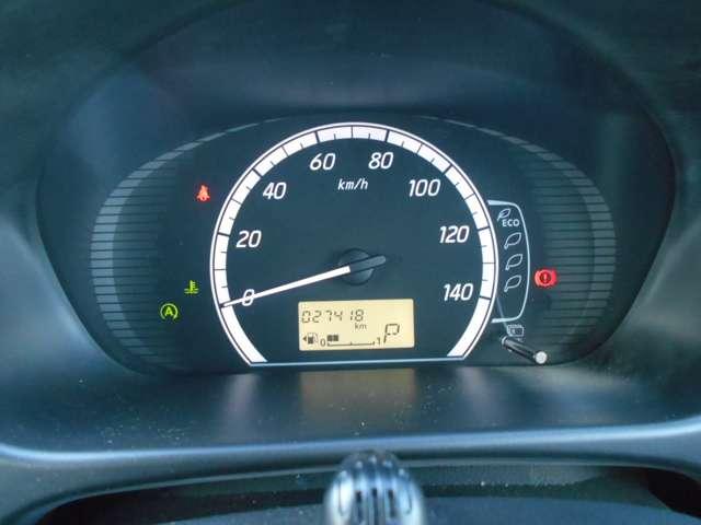 デイズ ６６０　Ｘ　アラウンドビューモニター　社外ドラレコ　ｉＳＴＯＰ　Ｗエアバック　ＴＶナビ　オ－トエアコン　バックカメラ　メモリーナビ　ＡＢＳ　記録簿有　運転席エアバッグ　キーレス　パワーウィンドウ　パワーステアリング　サイドカメラ　ワンセグＴＶ（9枚目）