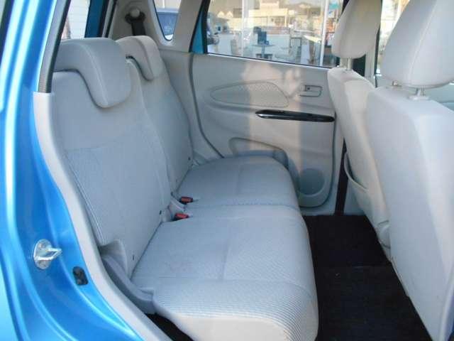 デイズ ６６０　Ｘ　アラウンドビューモニター　社外ドラレコ　ｉＳＴＯＰ　Ｗエアバック　ＴＶナビ　オ－トエアコン　バックカメラ　メモリーナビ　ＡＢＳ　記録簿有　運転席エアバッグ　キーレス　パワーウィンドウ　パワーステアリング　サイドカメラ　ワンセグＴＶ（13枚目）