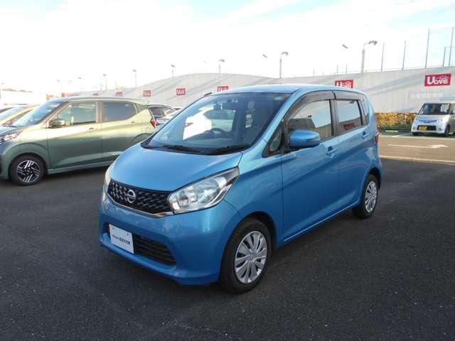 デイズ ６６０　Ｘ　アラウンドビューモニター　社外ドラレコ　ｉＳＴＯＰ　Ｗエアバック　ＴＶナビ　オ－トエアコン　バックカメラ　メモリーナビ　ＡＢＳ　記録簿有　運転席エアバッグ　キーレス　パワーウィンドウ　パワーステアリング　サイドカメラ　ワンセグＴＶ（17枚目）