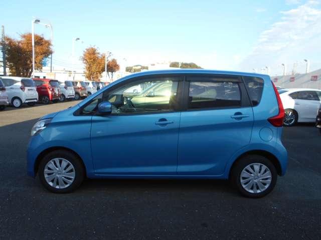 デイズ ６６０　Ｘ　アラウンドビューモニター　社外ドラレコ　ｉＳＴＯＰ　Ｗエアバック　ＴＶナビ　オ－トエアコン　バックカメラ　メモリーナビ　ＡＢＳ　記録簿有　運転席エアバッグ　キーレス　パワーウィンドウ　パワーステアリング　サイドカメラ　ワンセグＴＶ（18枚目）