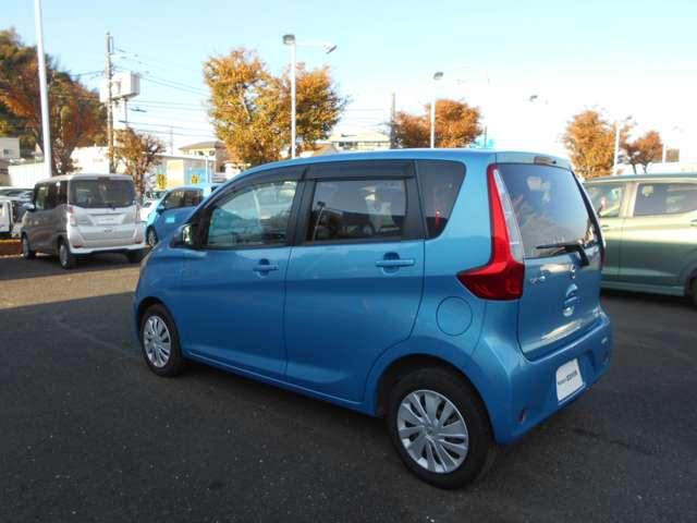 デイズ ６６０　Ｘ　アラウンドビューモニター　社外ドラレコ　ｉＳＴＯＰ　Ｗエアバック　ＴＶナビ　オ－トエアコン　バックカメラ　メモリーナビ　ＡＢＳ　記録簿有　運転席エアバッグ　キーレス　パワーウィンドウ　パワーステアリング　サイドカメラ　ワンセグＴＶ（19枚目）