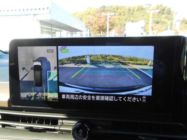 セレナ ２．０　ハイウェイスターＶ　弊社元展示・試乗車　ＡＷＩＮエアロ　ＥＴＣ２．０　Ｗ電動スライド　レーダークルコン　レーンアシスト　展示試乗車ＵＰ　ＬＥＤランプ　ワンオーナー車　ＥＴＣ装備　カーテンエアバッグ　アルミホイール　キーフリー　メモリ－ナビ　ナビＴＶ　記録簿　エアコン（5枚目）