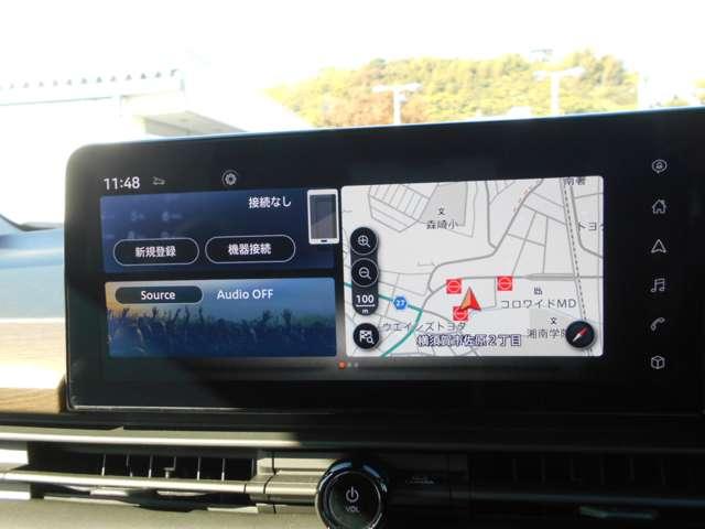 セレナ ２．０　ハイウェイスターＶ　弊社元展示・試乗車　ＡＷＩＮエアロ　ＥＴＣ２．０　Ｗ電動スライド　レーダークルコン　レーンアシスト　展示試乗車ＵＰ　ＬＥＤランプ　ワンオーナー車　ＥＴＣ装備　カーテンエアバッグ　アルミホイール　キーフリー　メモリ－ナビ　ナビＴＶ　記録簿　エアコン（10枚目）