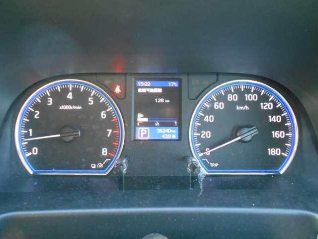 NV350キャラバンバン 2.0 プレミアムGX ロングボディ 左側電動スライドドア ブレーキサポート 全周囲カメラ AC ワンオーナー バックカメラ キーレスエントリ スマートキー パワーウインドウ ETC 運転席エアバッグ メモリーナビ ドラレコ LEDヘッドライト 定期点検記録簿(6枚目)