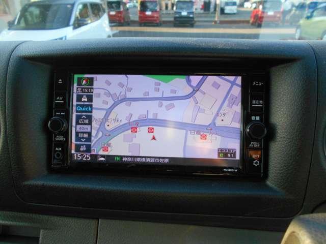 NV350キャラバンバン 2.0 プレミアムGX ロングボディ 左側電動スライドドア ブレーキサポート 全周囲カメラ AC ワンオーナー バックカメラ キーレスエントリ スマートキー パワーウインドウ ETC 運転席エアバッグ メモリーナビ ドラレコ LEDヘッドライト 定期点検記録簿(8枚目)