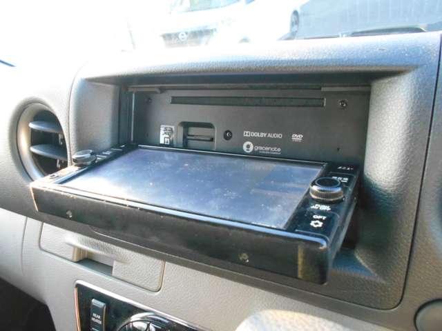 NV350キャラバンバン 2.0 プレミアムGX ロングボディ 左側電動スライドドア ブレーキサポート 全周囲カメラ AC ワンオーナー バックカメラ キーレスエントリ スマートキー パワーウインドウ ETC 運転席エアバッグ メモリーナビ ドラレコ LEDヘッドライト 定期点検記録簿(10枚目)