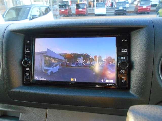 NV350キャラバンバン 2.0 プレミアムGX ロングボディ 左側電動スライドドア ブレーキサポート 全周囲カメラ AC ワンオーナー バックカメラ キーレスエントリ スマートキー パワーウインドウ ETC 運転席エアバッグ メモリーナビ ドラレコ LEDヘッドライト 定期点検記録簿(12枚目)