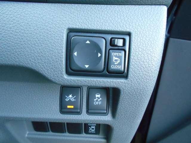 NV350キャラバンバン 2.0 プレミアムGX ロングボディ 左側電動スライドドア ブレーキサポート 全周囲カメラ AC ワンオーナー バックカメラ キーレスエントリ スマートキー パワーウインドウ ETC 運転席エアバッグ メモリーナビ ドラレコ LEDヘッドライト 定期点検記録簿(14枚目)