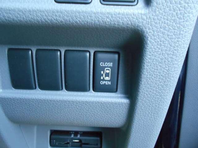 NV350キャラバンバン 2.0 プレミアムGX ロングボディ 左側電動スライドドア ブレーキサポート 全周囲カメラ AC ワンオーナー バックカメラ キーレスエントリ スマートキー パワーウインドウ ETC 運転席エアバッグ メモリーナビ ドラレコ LEDヘッドライト 定期点検記録簿(18枚目)