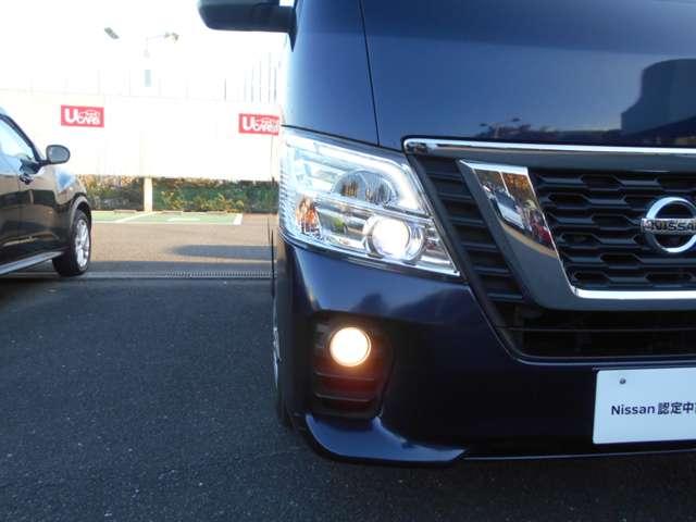 NV350キャラバンバン 2.0 プレミアムGX ロングボディ 左側電動スライドドア ブレーキサポート 全周囲カメラ AC ワンオーナー バックカメラ キーレスエントリ スマートキー パワーウインドウ ETC 運転席エアバッグ メモリーナビ ドラレコ LEDヘッドライト 定期点検記録簿(19枚目)