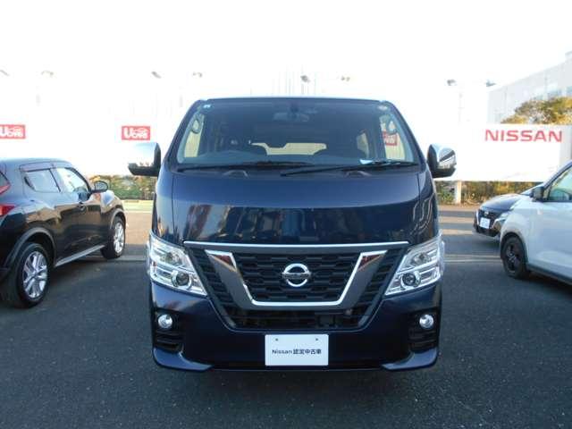 NV350キャラバンバン 2.0 プレミアムGX ロングボディ 左側電動スライドドア ブレーキサポート 全周囲カメラ AC ワンオーナー バックカメラ キーレスエントリ スマートキー パワーウインドウ ETC 運転席エアバッグ メモリーナビ ドラレコ LEDヘッドライト 定期点検記録簿(20枚目)