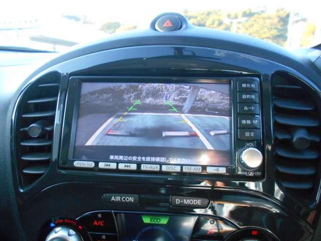 ＣＤ再生可能です